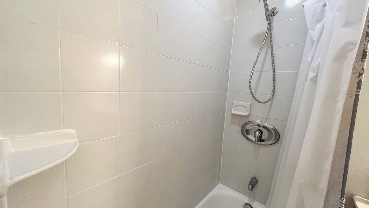 Photo of Bathroom in Southside