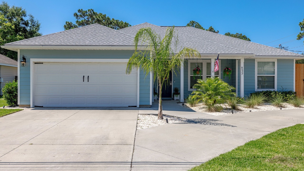 Photo of Outdoor in Panama City Beach