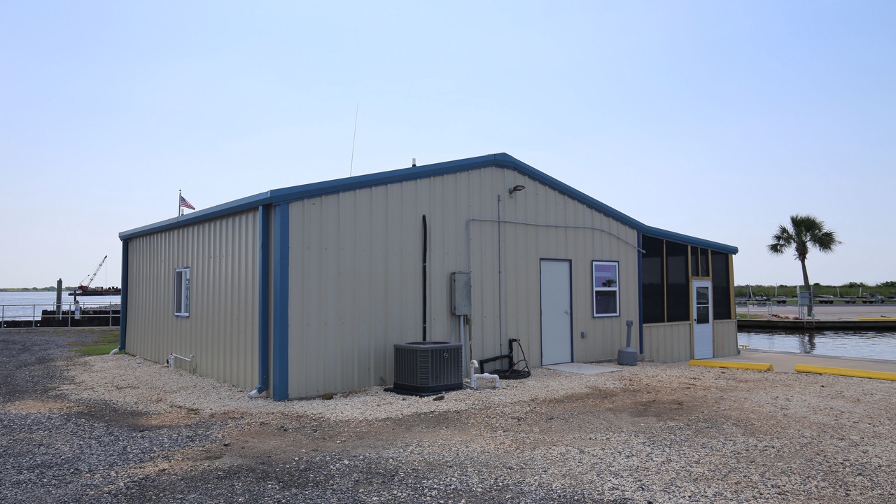Photo of Outdoor in Sabine Pass
