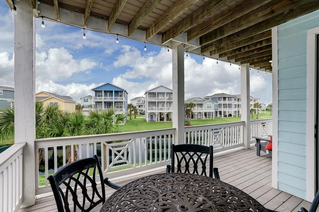 Photo of Outdoor in Galveston