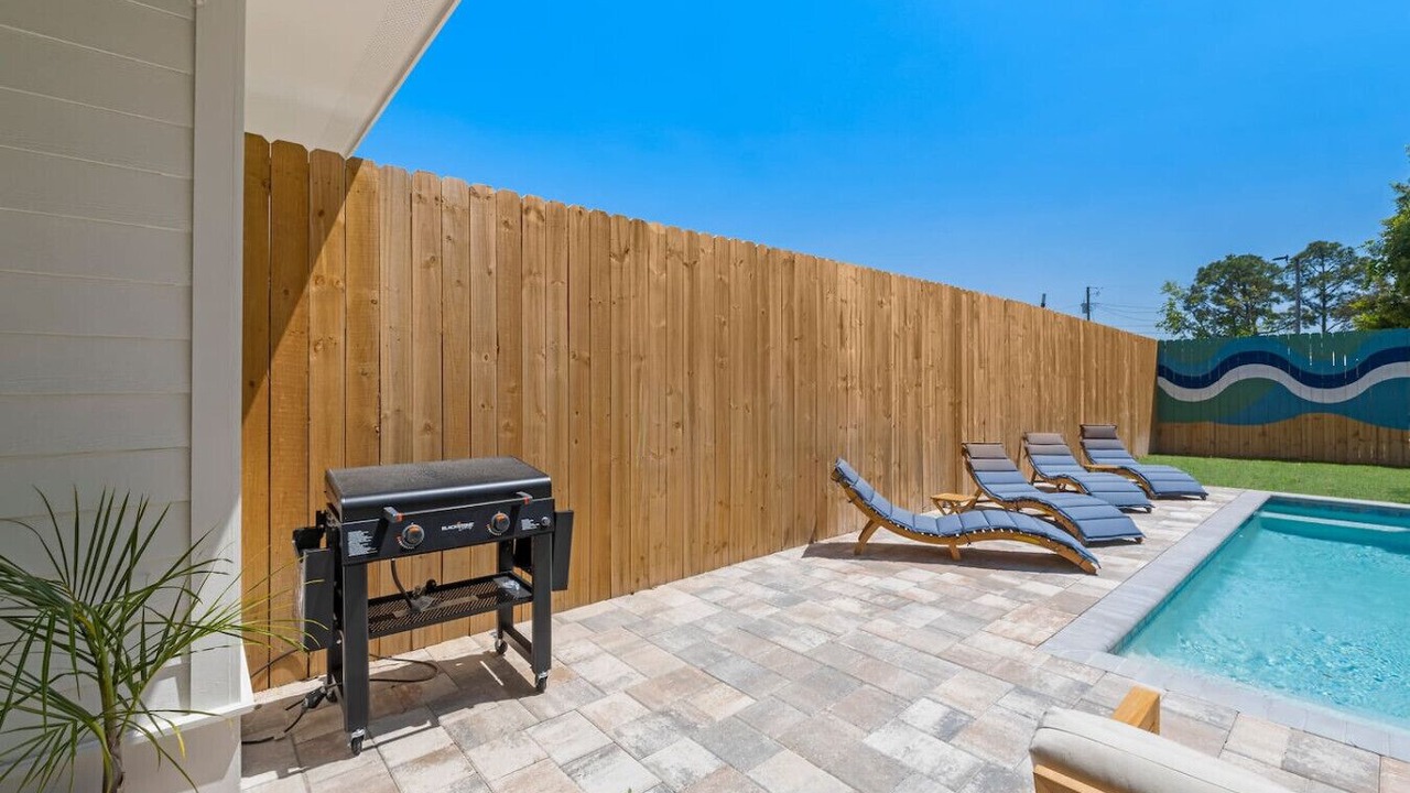Photo of Outdoor in Laguna Beach