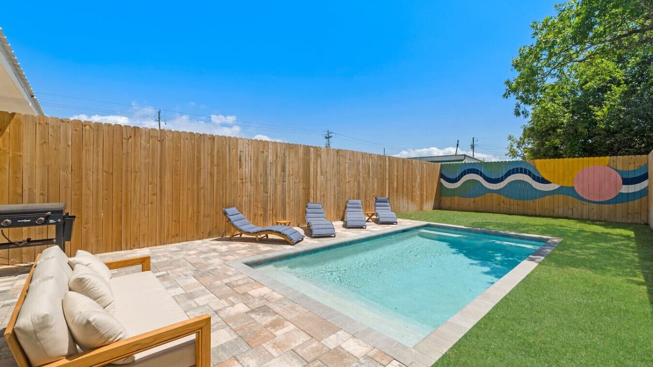 Photo of Outdoor in Laguna Beach