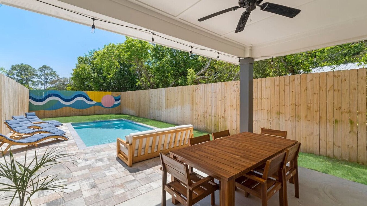 Photo of Outdoor in Laguna Beach