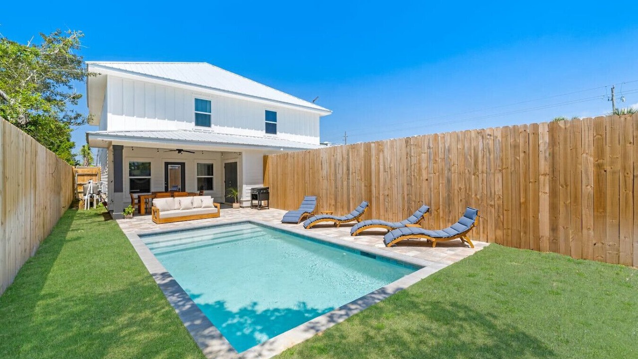 Photo of Outdoor in Laguna Beach