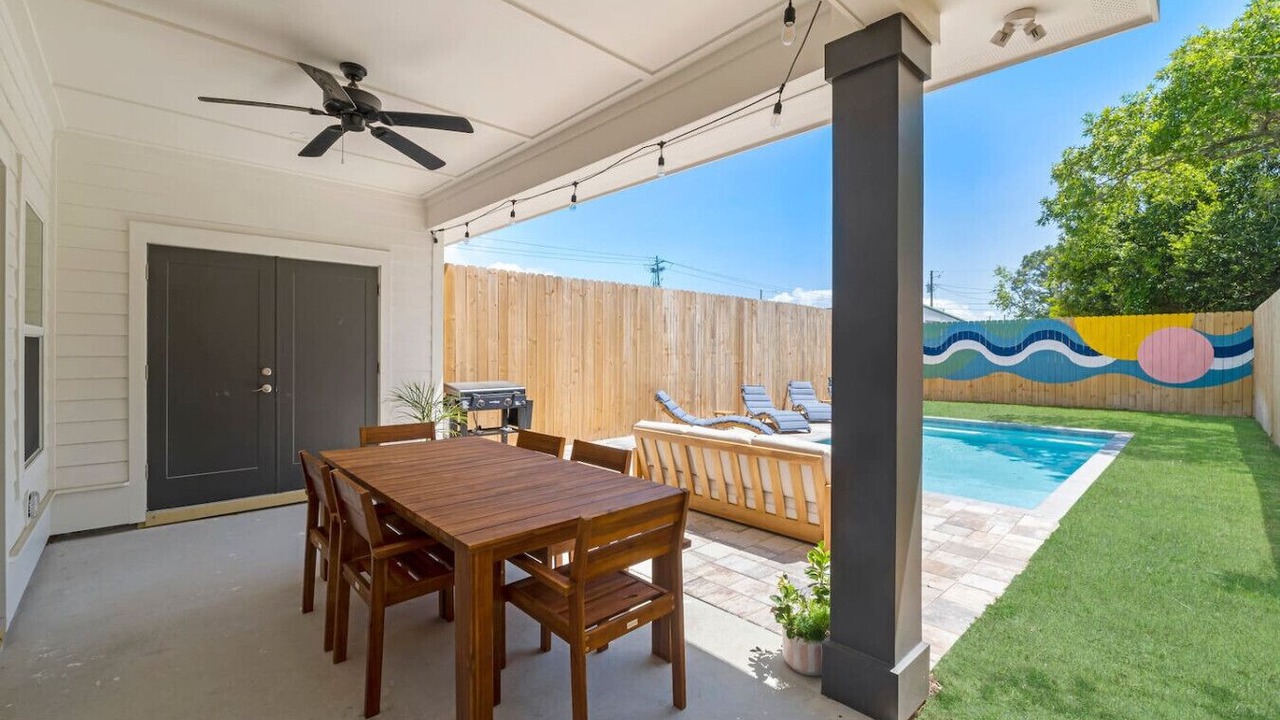 Photo of Outdoor in Laguna Beach