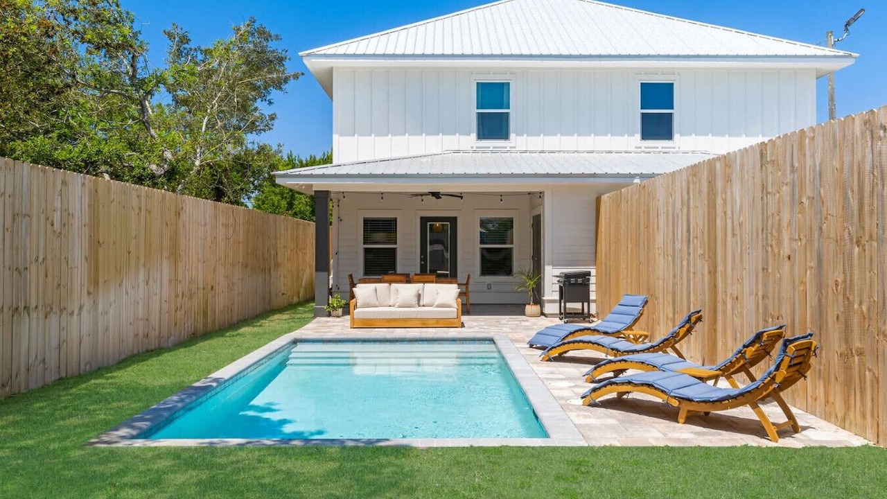 Photo of Outdoor in Laguna Beach