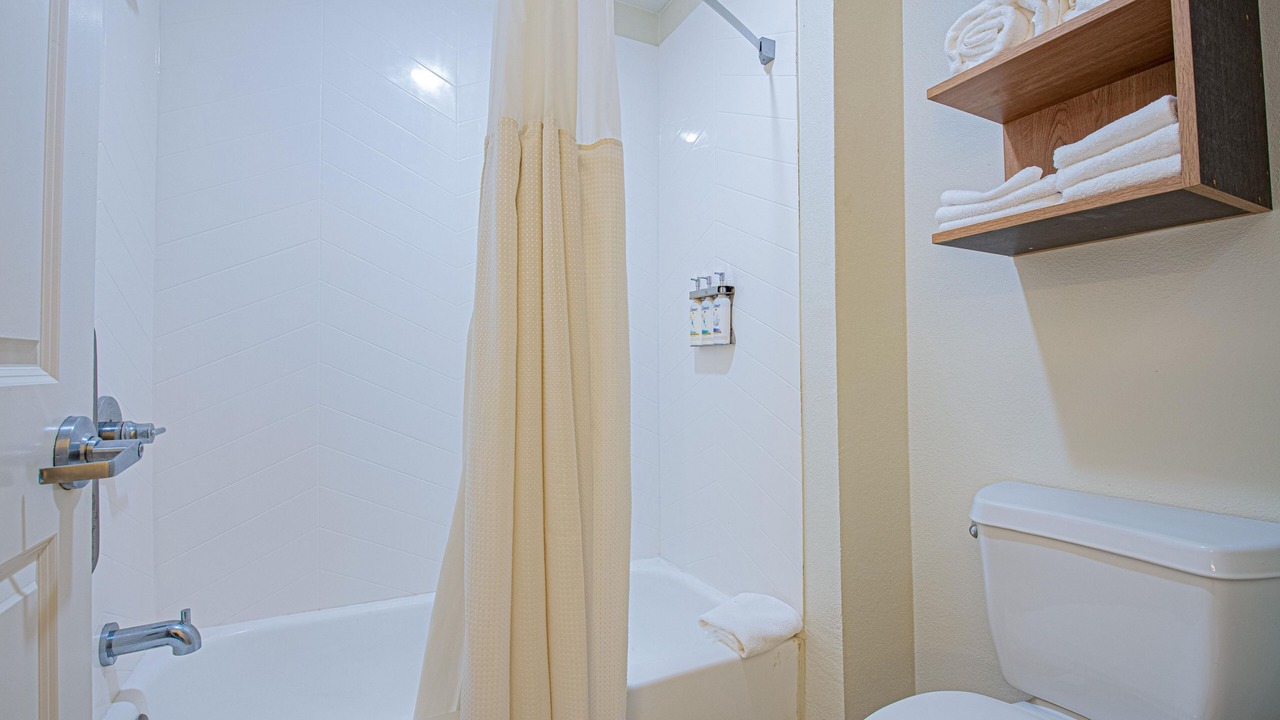 Photo of Bathroom in Lafayette