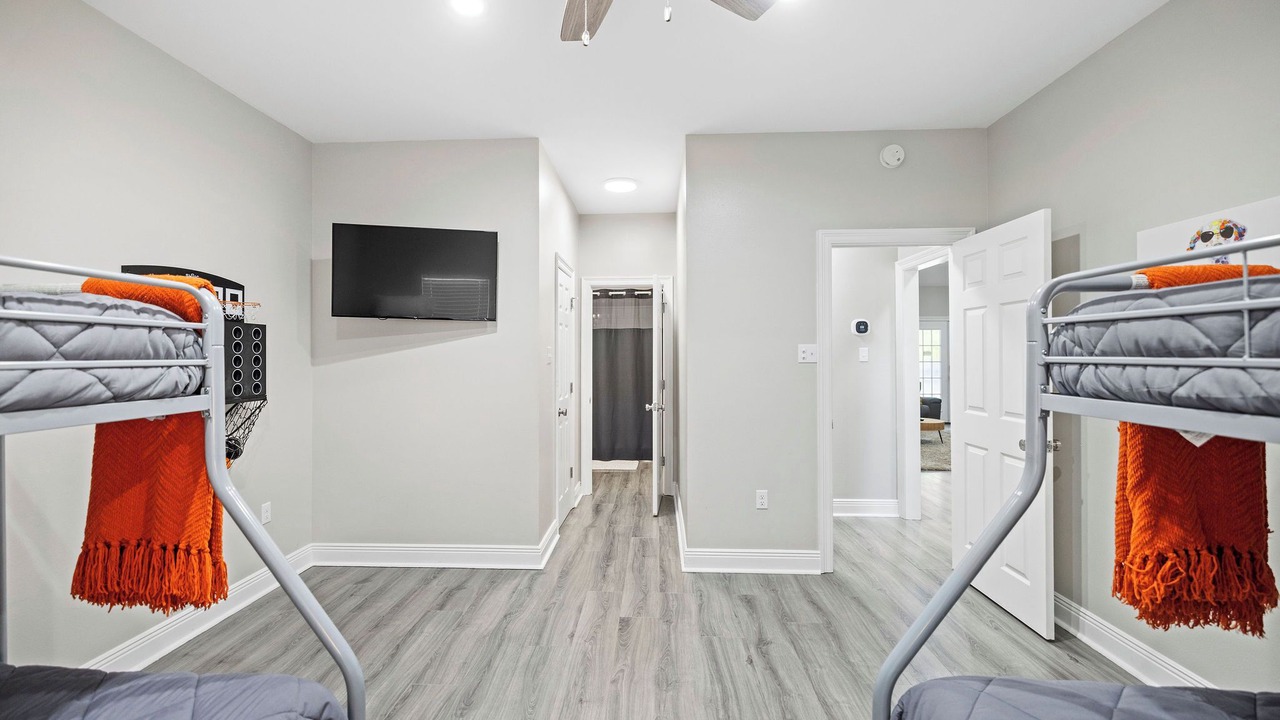 Photo of Bathroom in Ponchatoula