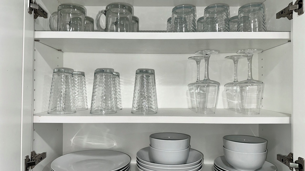 Photo of Kitchen in Milton
