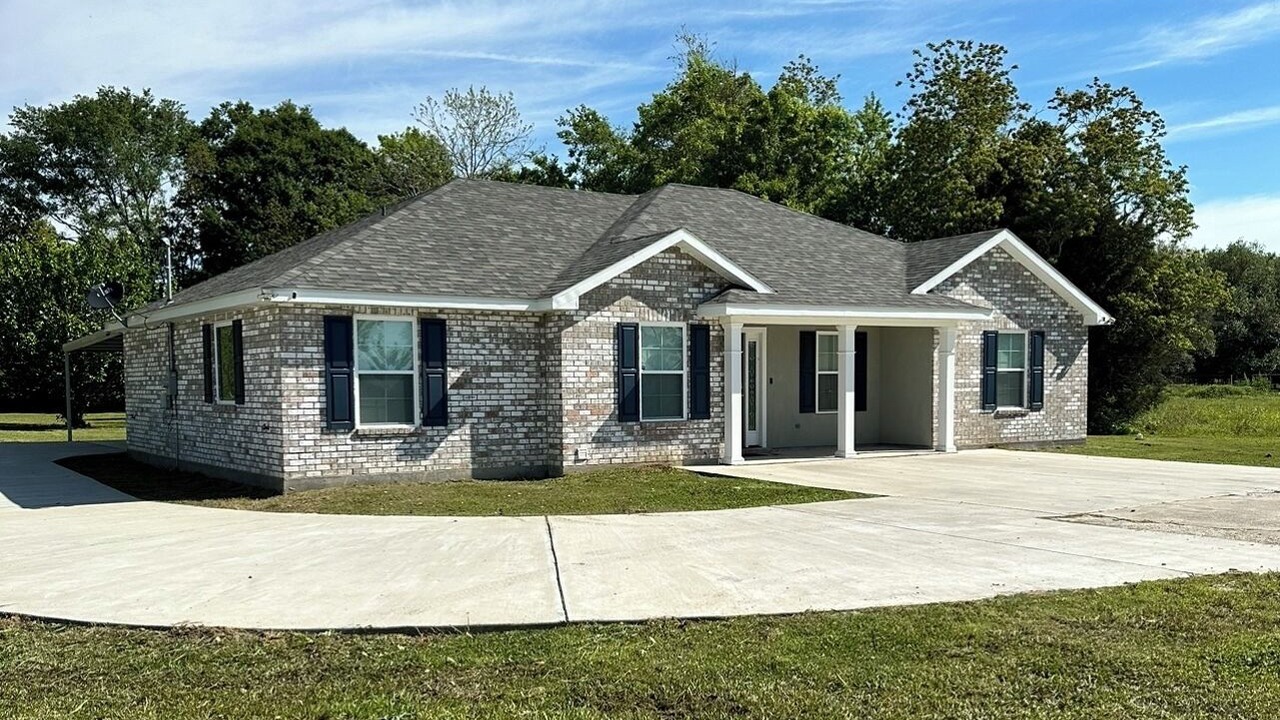 Photo of Outdoor in Milton