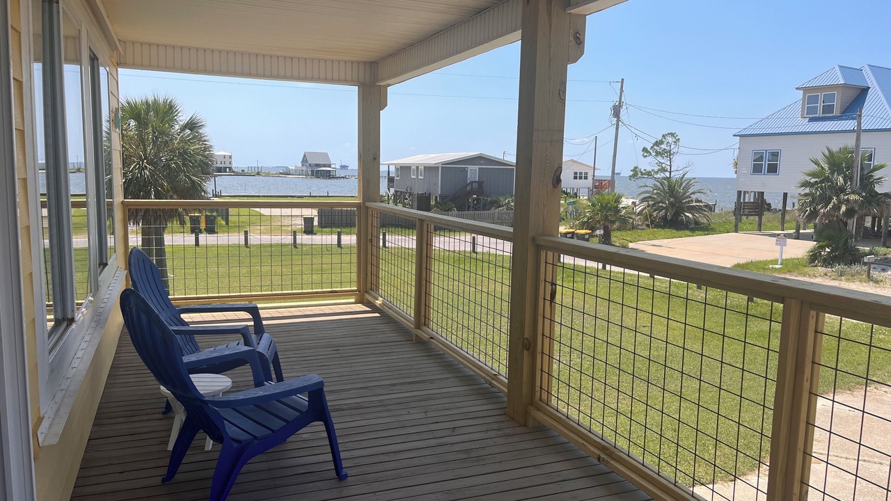 Photo of Others in Fort Morgan Pines