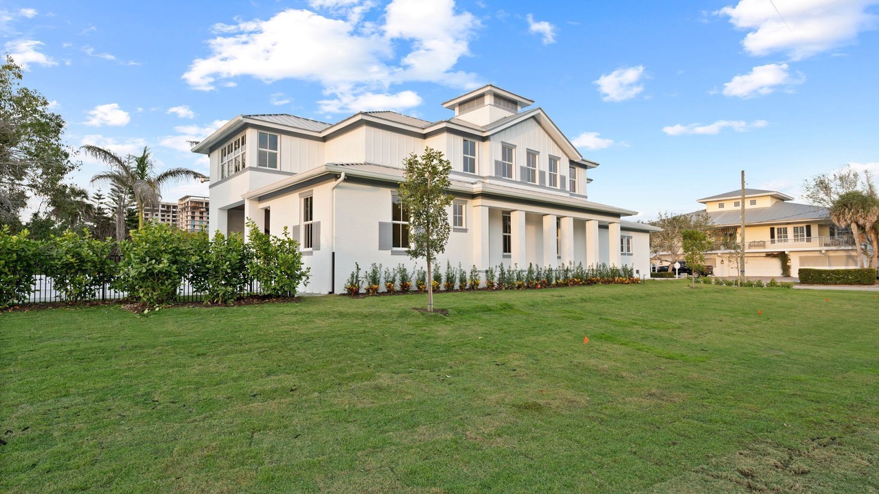 Photo of Outdoor in East Naples