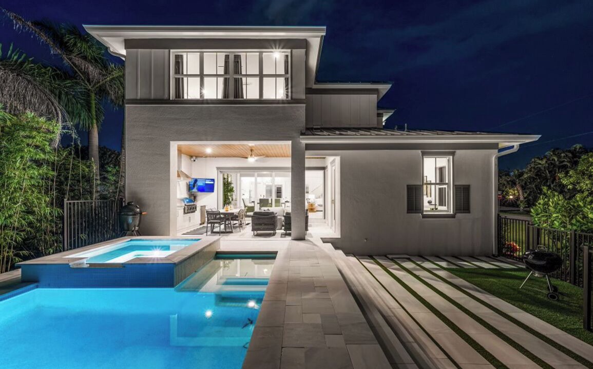 Photo of Outdoor in East Naples
