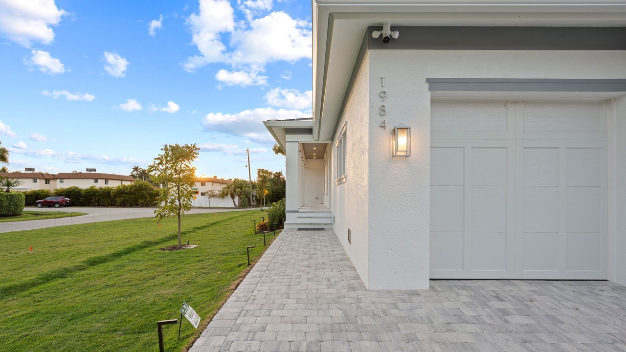 Photo of Outdoor in East Naples