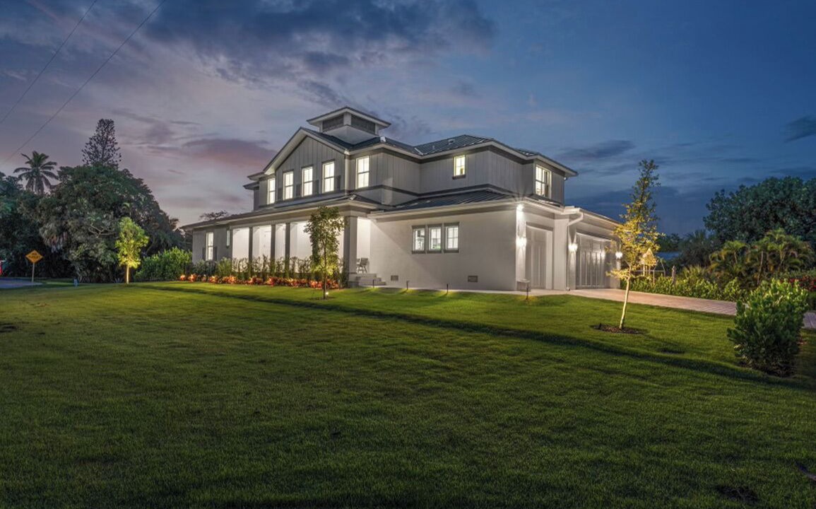Photo of Outdoor in East Naples