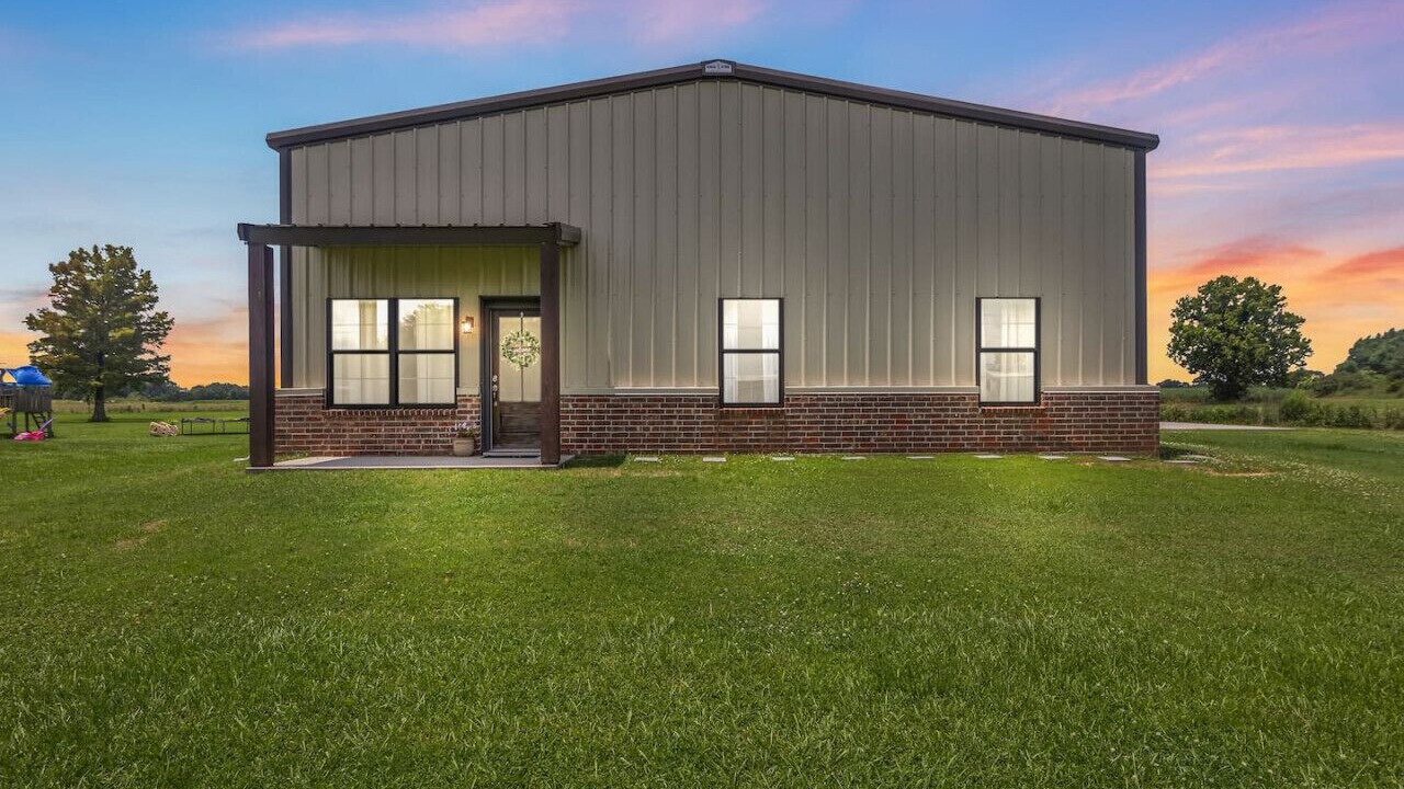 Photo of Outdoor in New Iberia