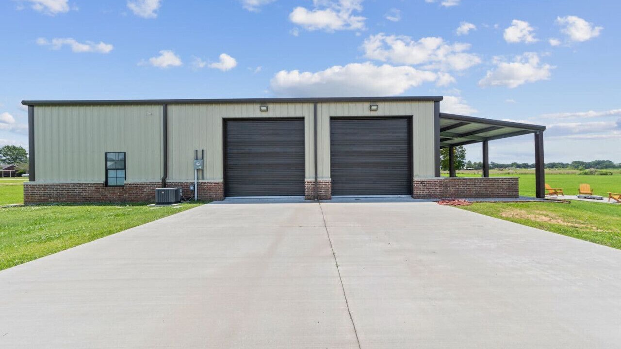 Photo of Outdoor in New Iberia