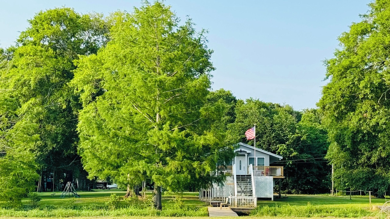 Photo of Outdoor in Vancleave