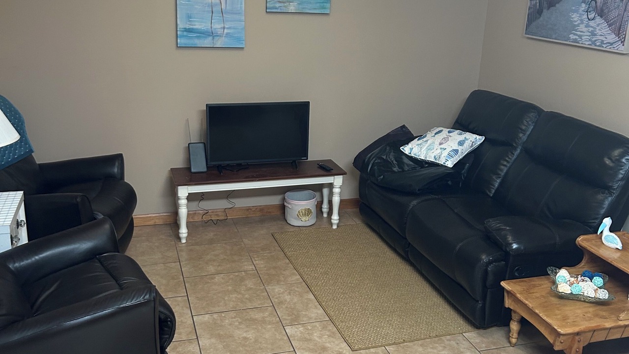 Photo of Livingroom in Milton