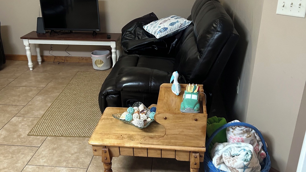 Photo of Livingroom in Milton