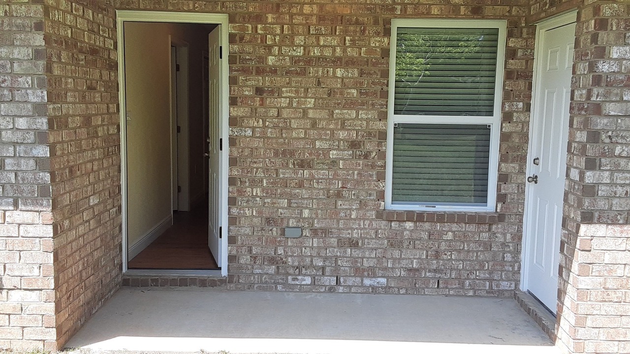 Photo of Outdoor in Navarre