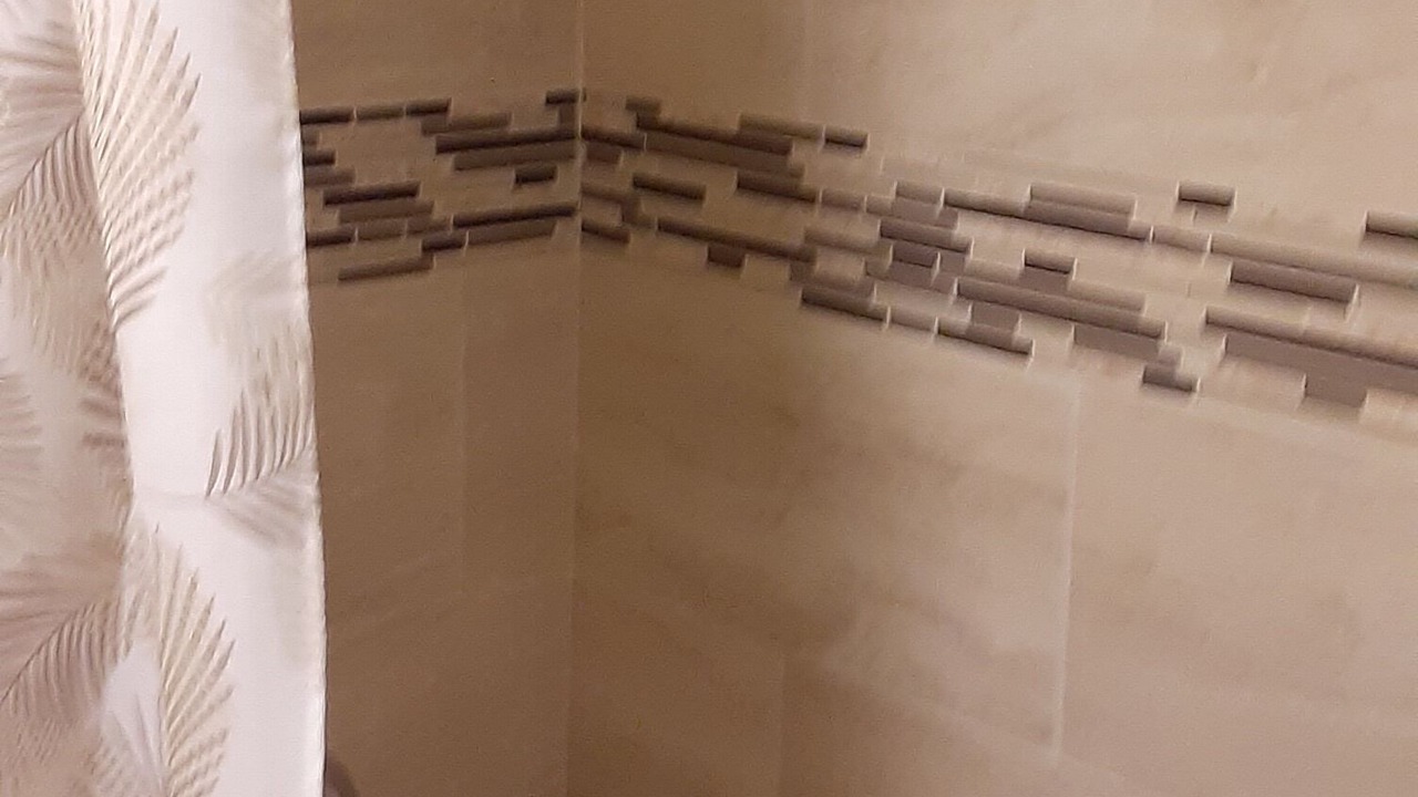 Photo of Bathroom in Navarre