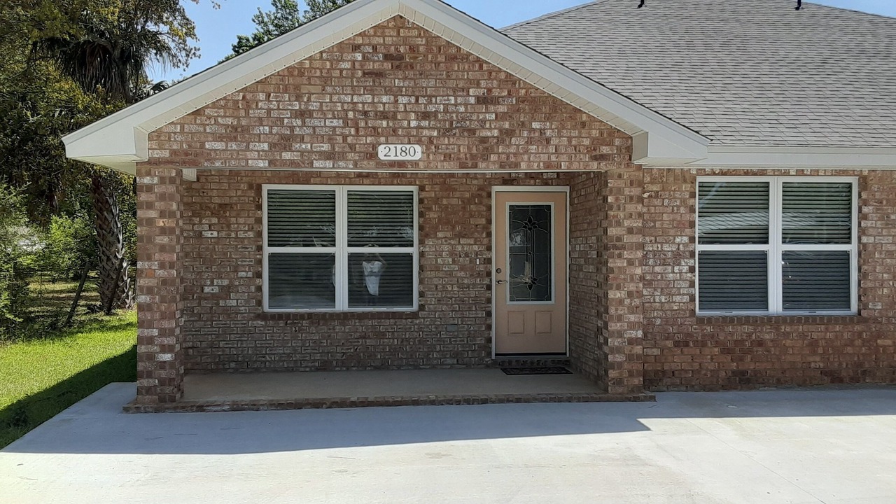 Photo of Outdoor in Navarre