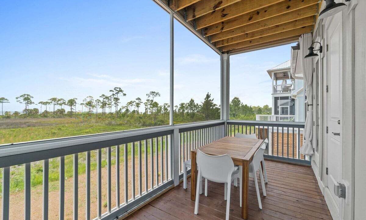 Photo of Outdoor in Port St. Joe
