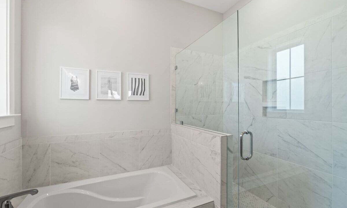Photo of Bathroom in Port St. Joe