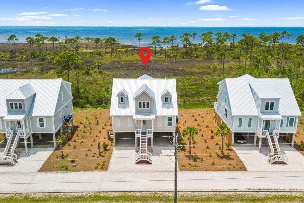 Photo of Outdoor in Port St. Joe
