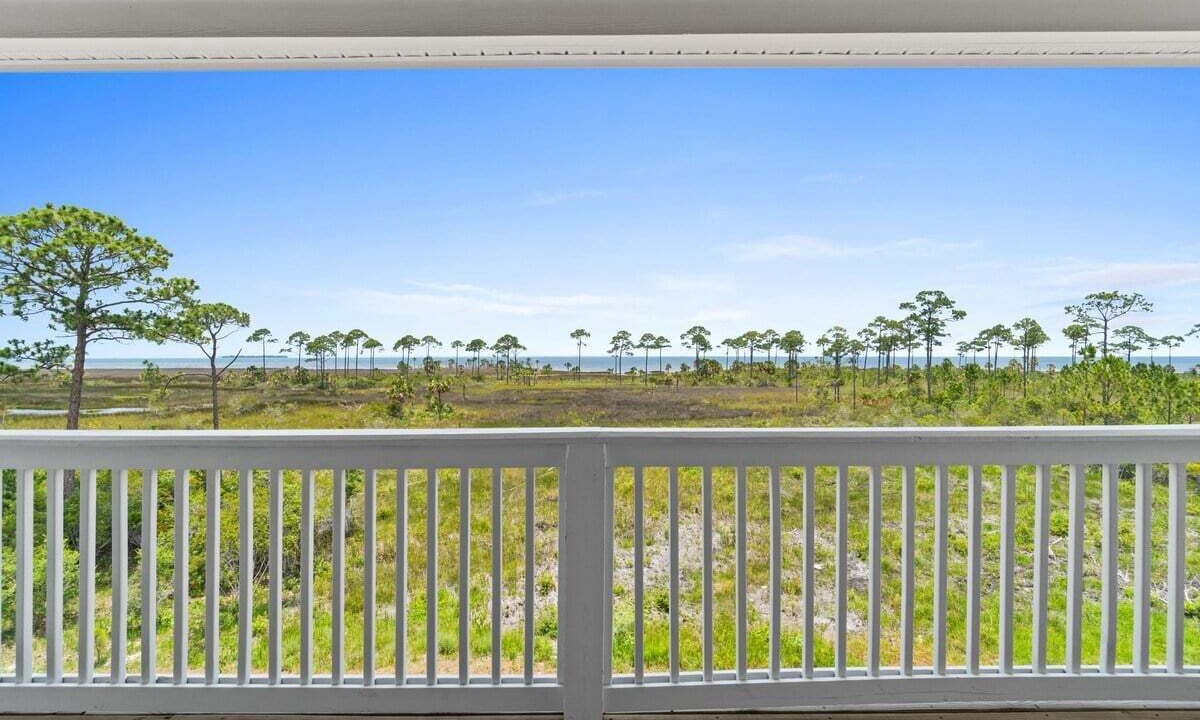 Photo of Outdoor in Port St. Joe