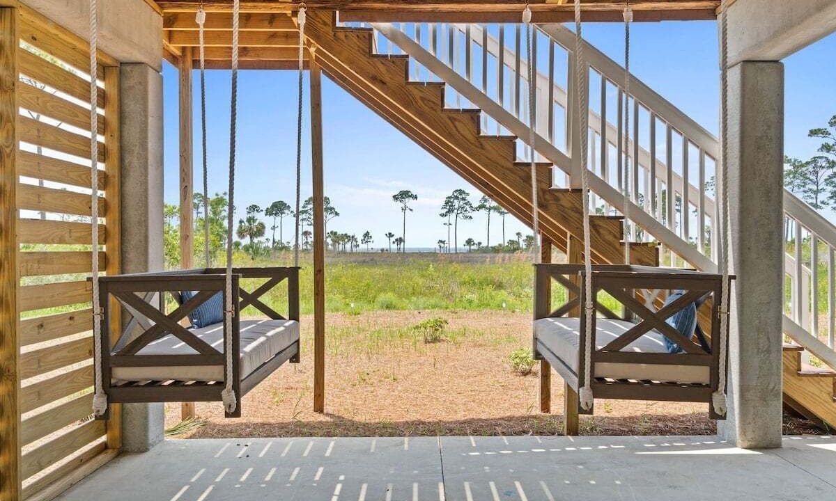 Photo of Outdoor in Port St. Joe