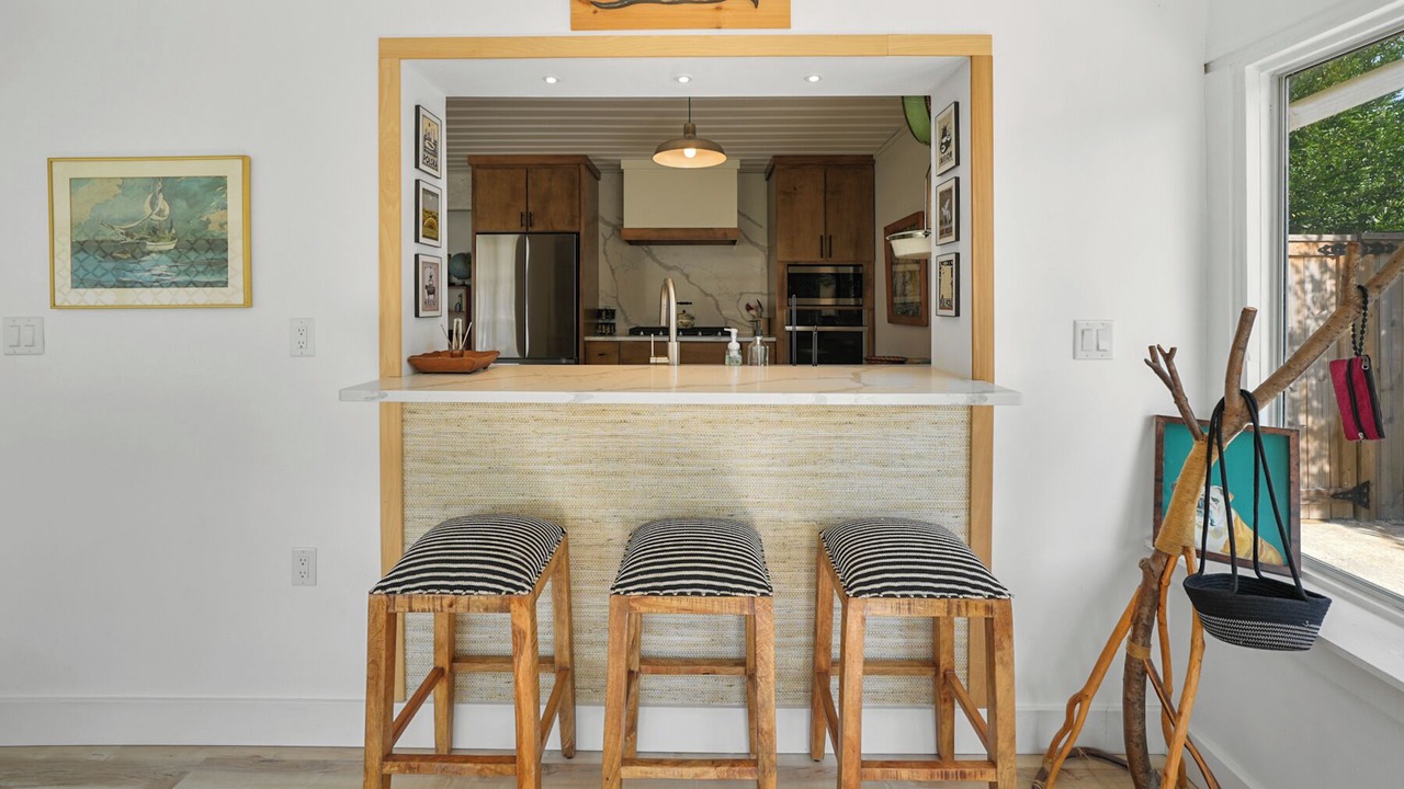 Photo of Others in Laguna Beach Estates