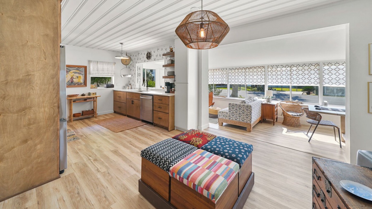 Photo of Others in Laguna Beach Estates