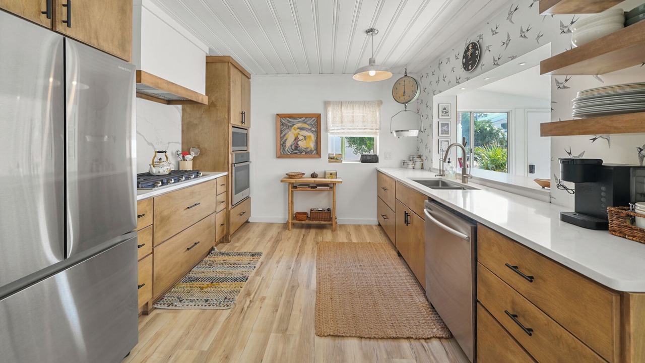Photo of Others in Laguna Beach Estates