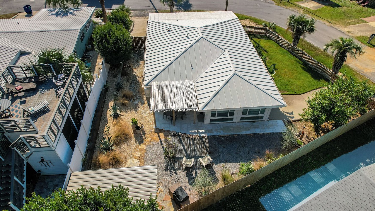 Photo of Others in Laguna Beach Estates