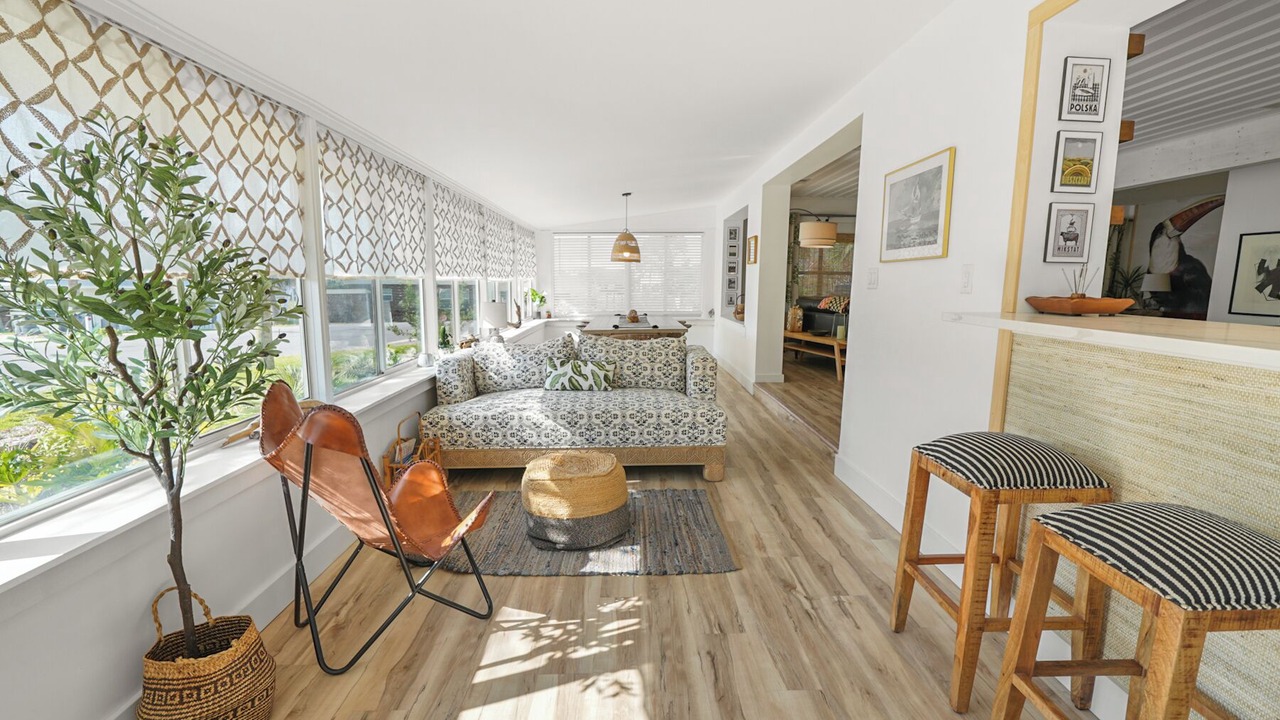 Photo of Others in Laguna Beach Estates