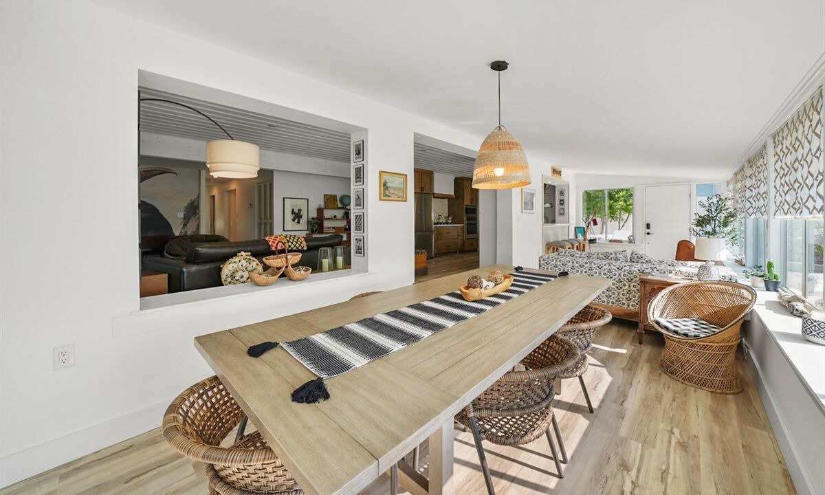 Photo of Others in Laguna Beach Estates