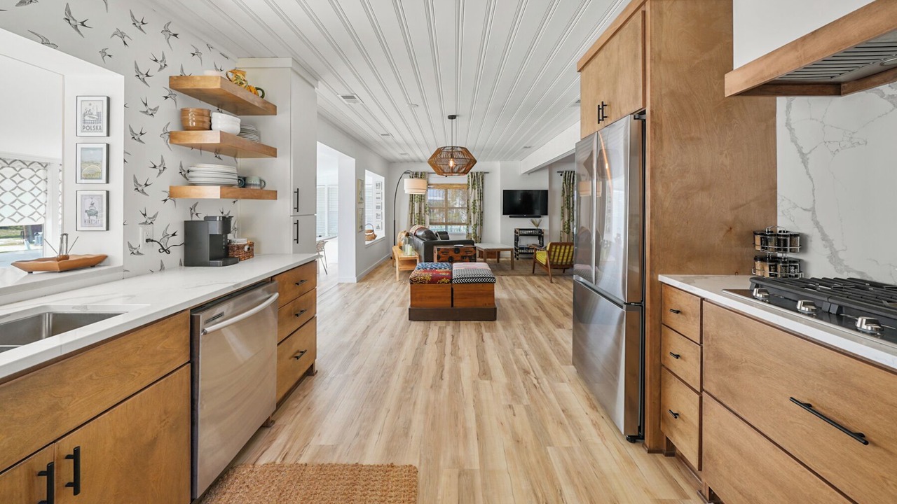Photo of Others in Laguna Beach Estates