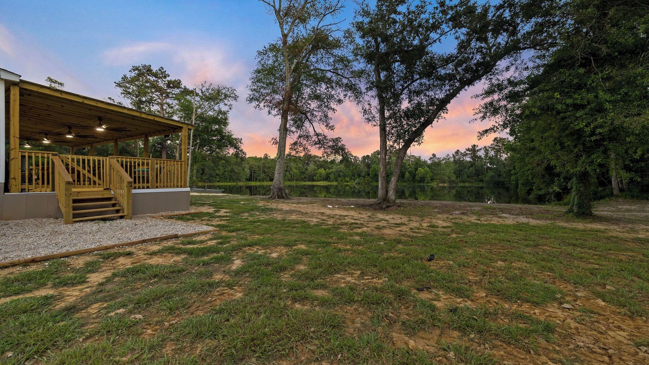 Photo of Outdoor in Hammond