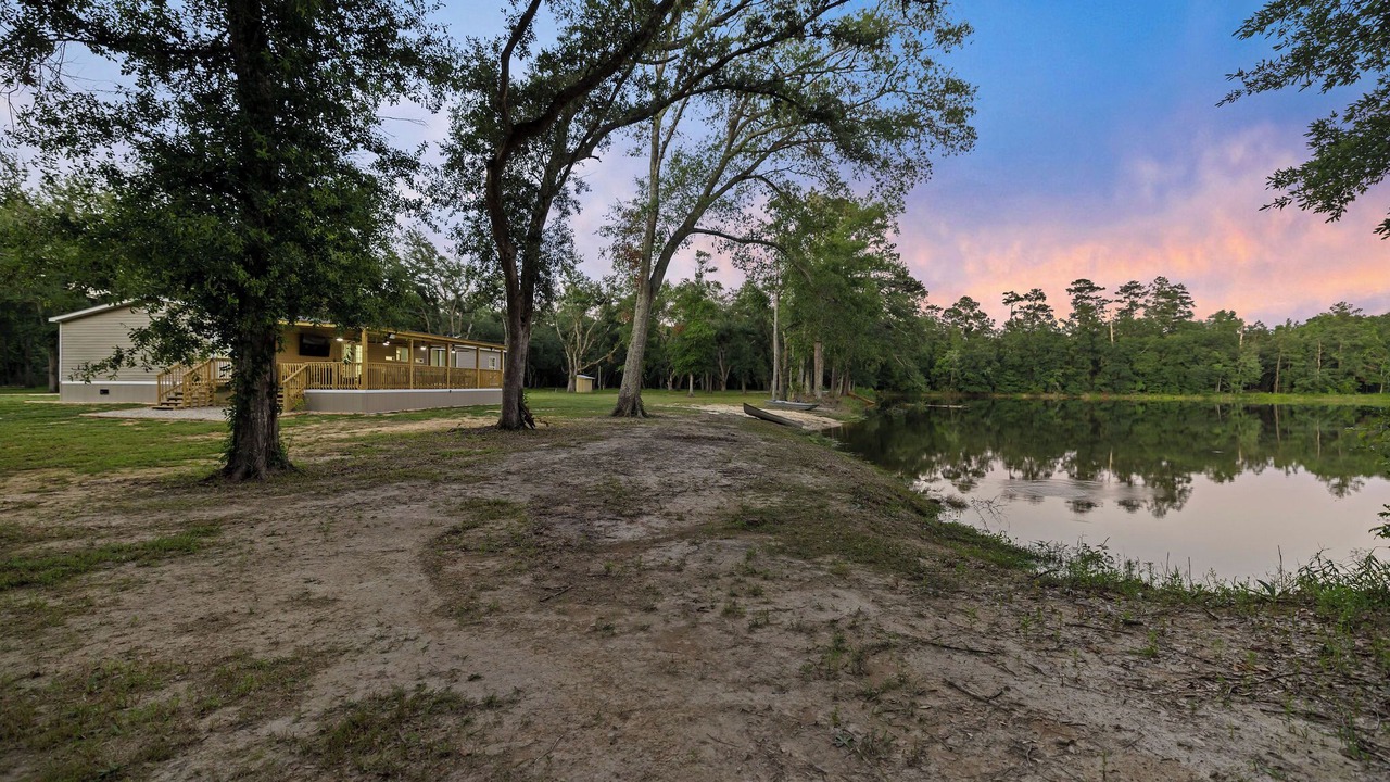Photo of Outdoor in Hammond