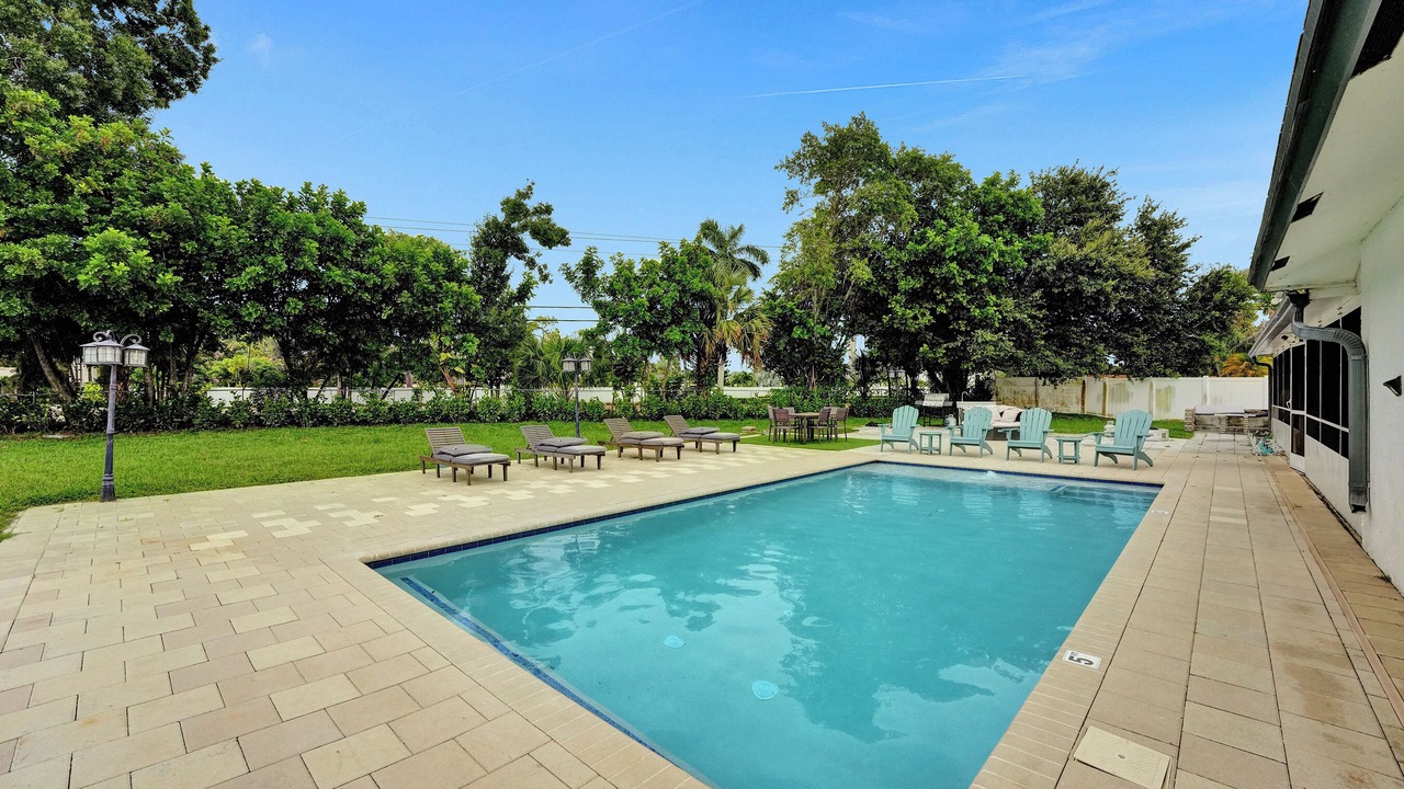 Photo of Others in Royal Palm Beach