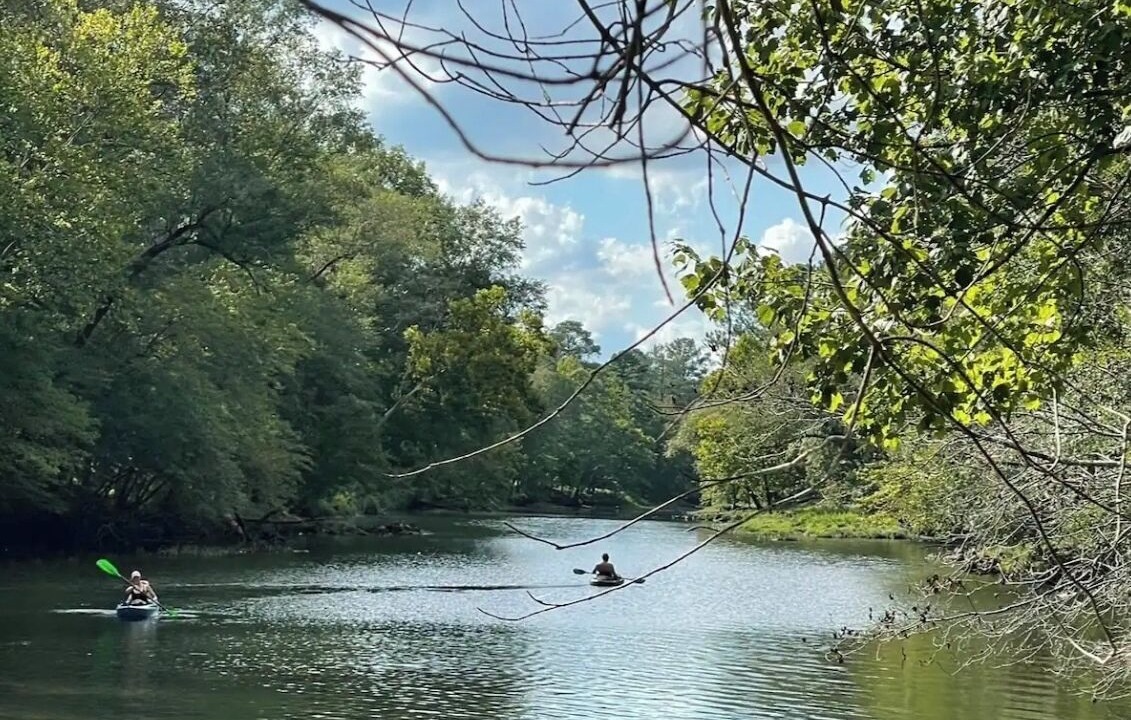Photo of Others in Murfreesboro