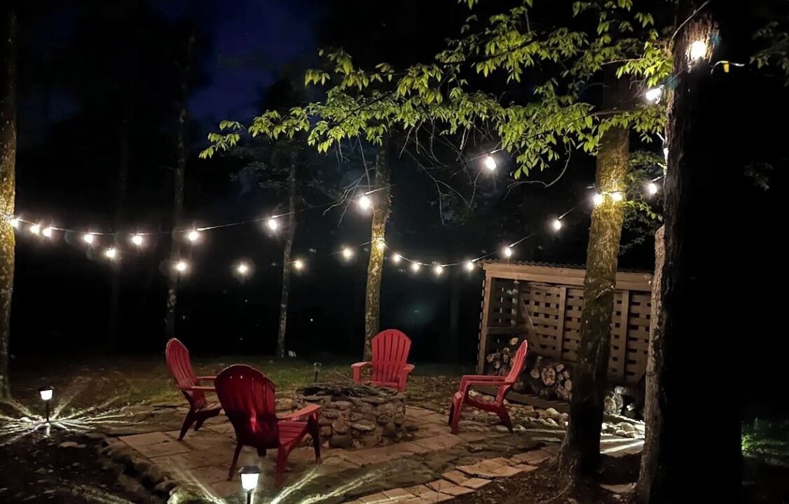 Photo of Outdoor in Murfreesboro