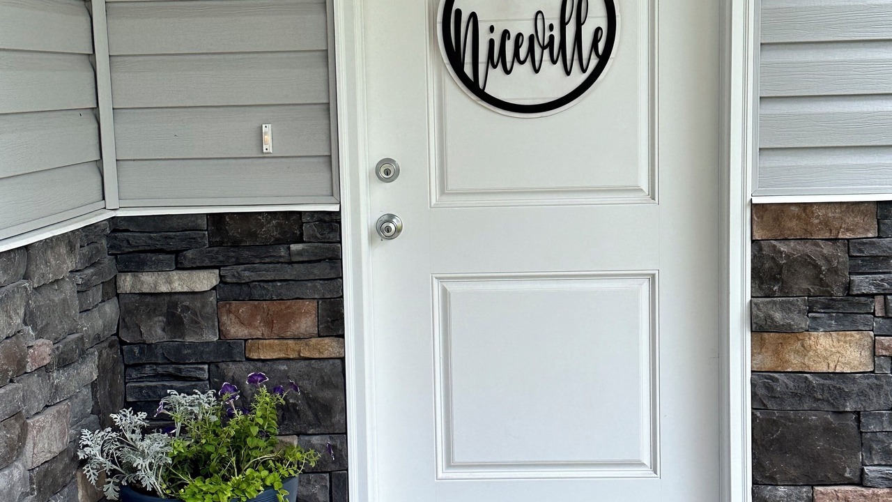 Photo of Outdoor in Niceville