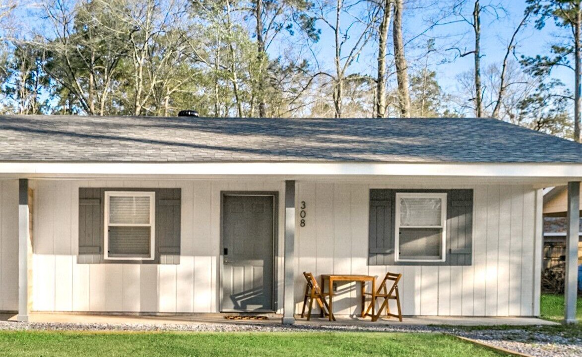 Photo of Outdoor in Covington