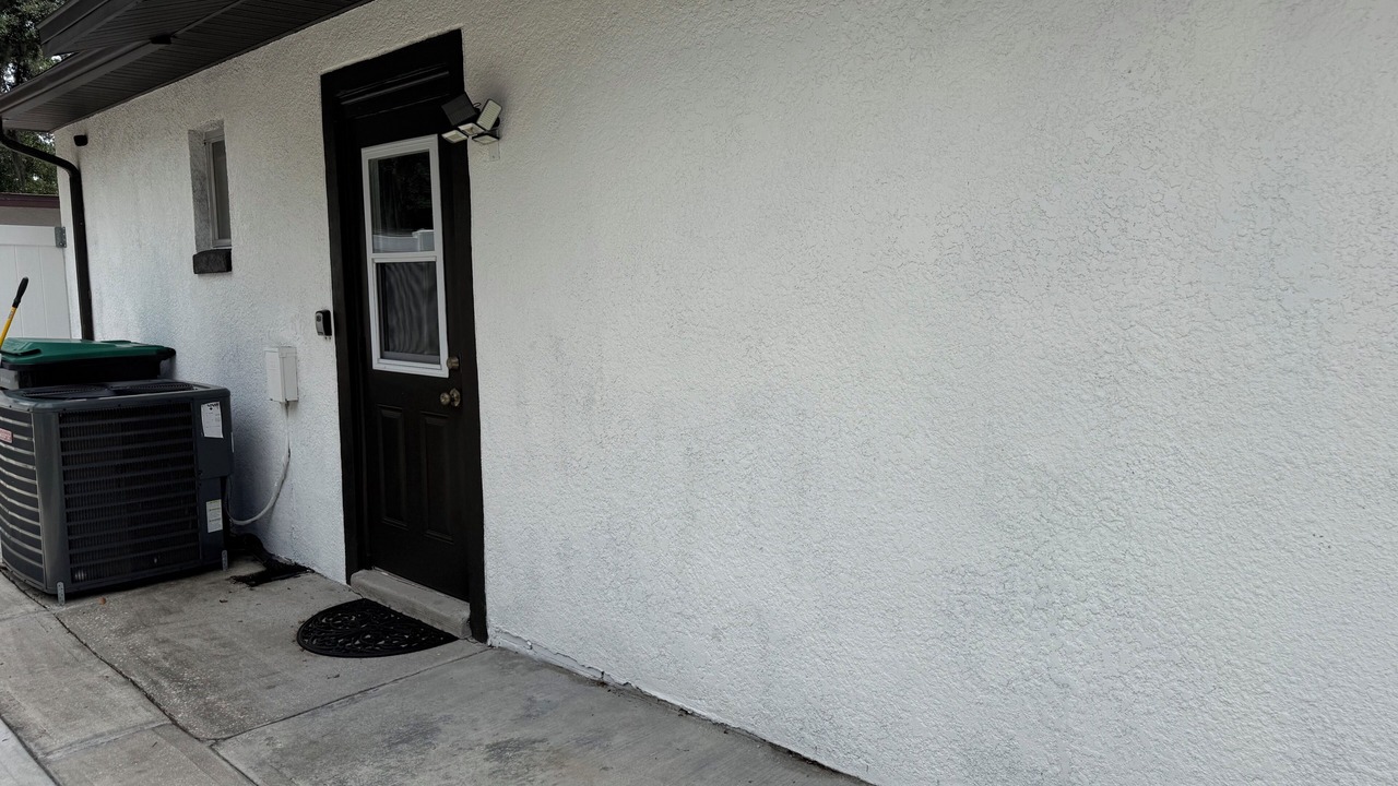 Photo of Outdoor in Orlando