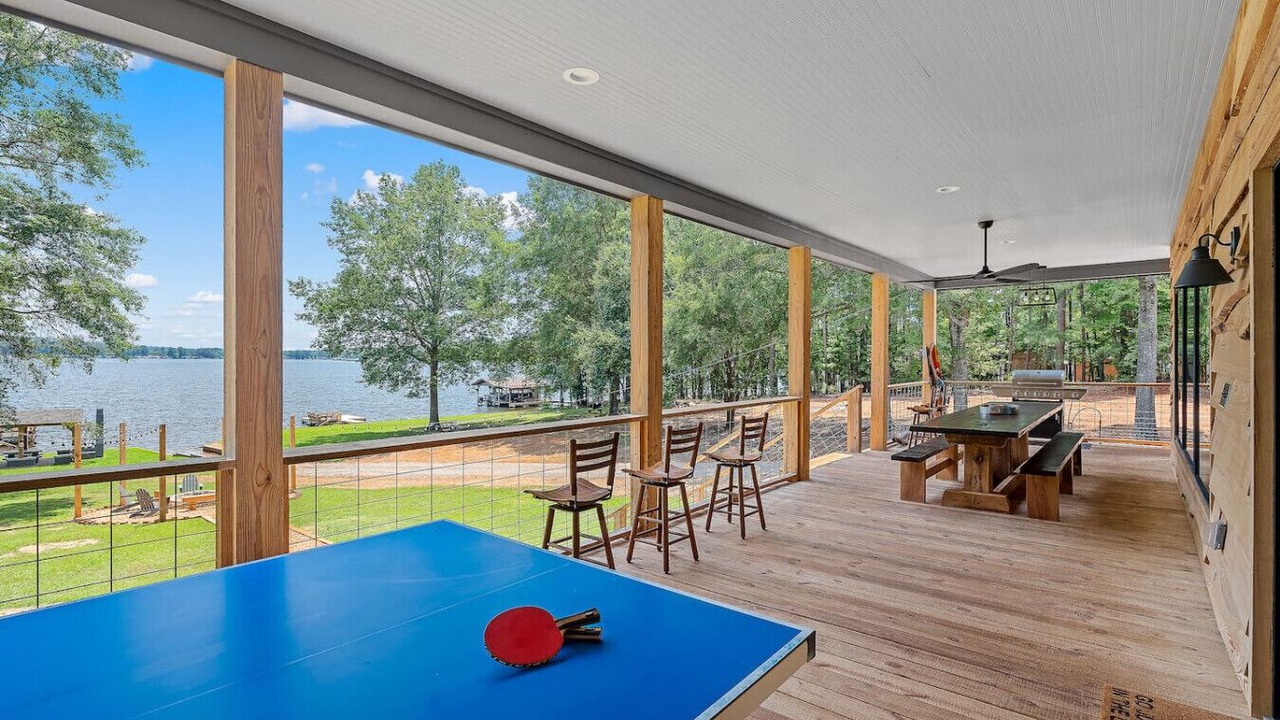 Photo of Outdoor in Homer