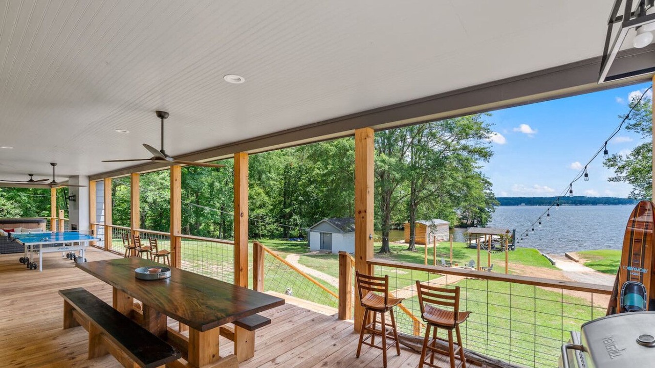 Photo of Outdoor in Homer