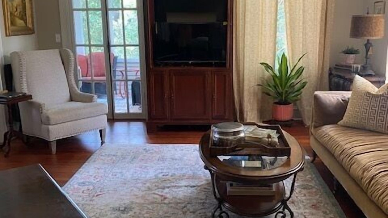 Photo of Bedroom in Laurel